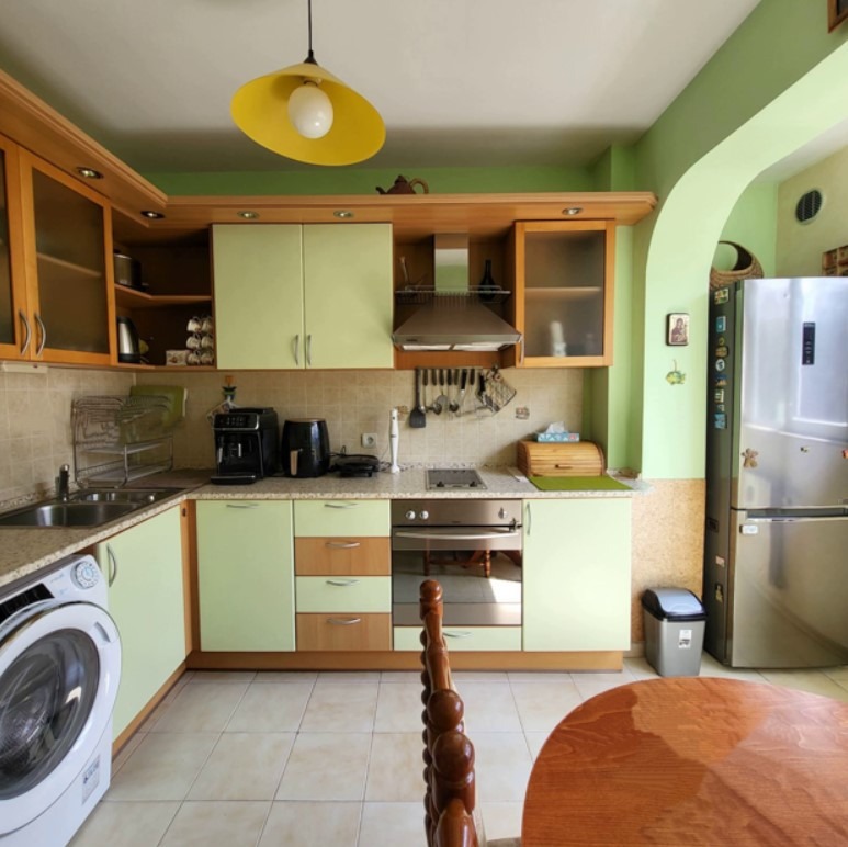 ���� ��� ���� 3-����� | Imot.bg � ����������� 4