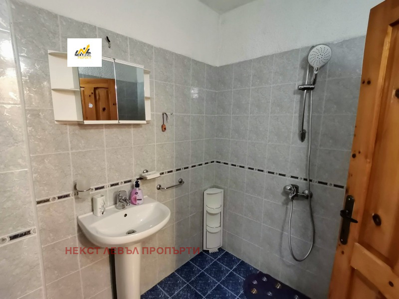 ���� ��� ���� 3-����� | Imot.bg � ����������� 13