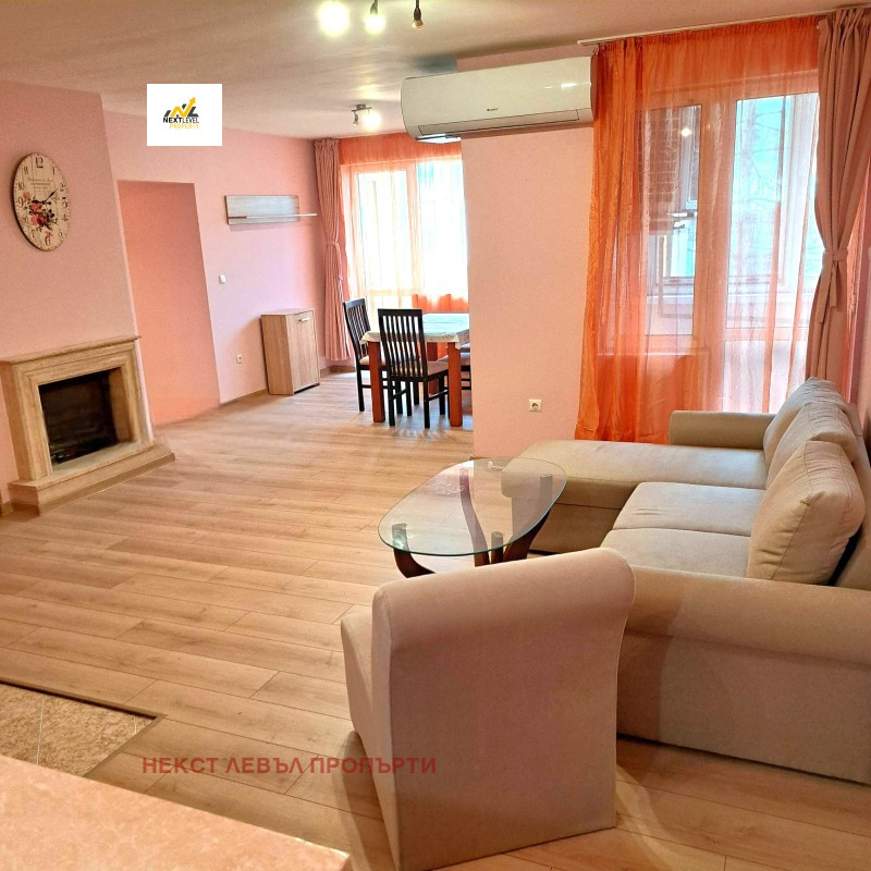 ���� ��� ���� 3-����� | Imot.bg � ����������� 1