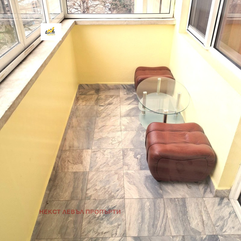 ���� ��� ���� 3-����� | Imot.bg � ����������� 12