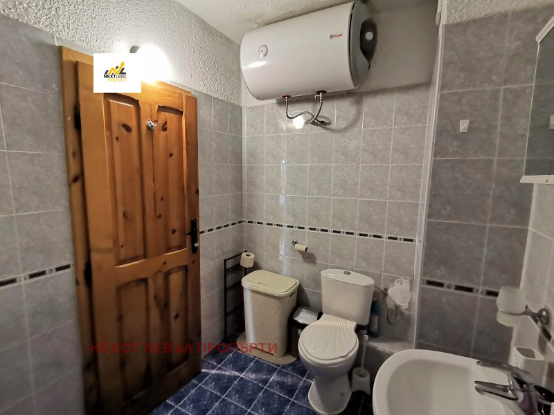 ���� ��� ���� 3-����� | Imot.bg � ����������� 14