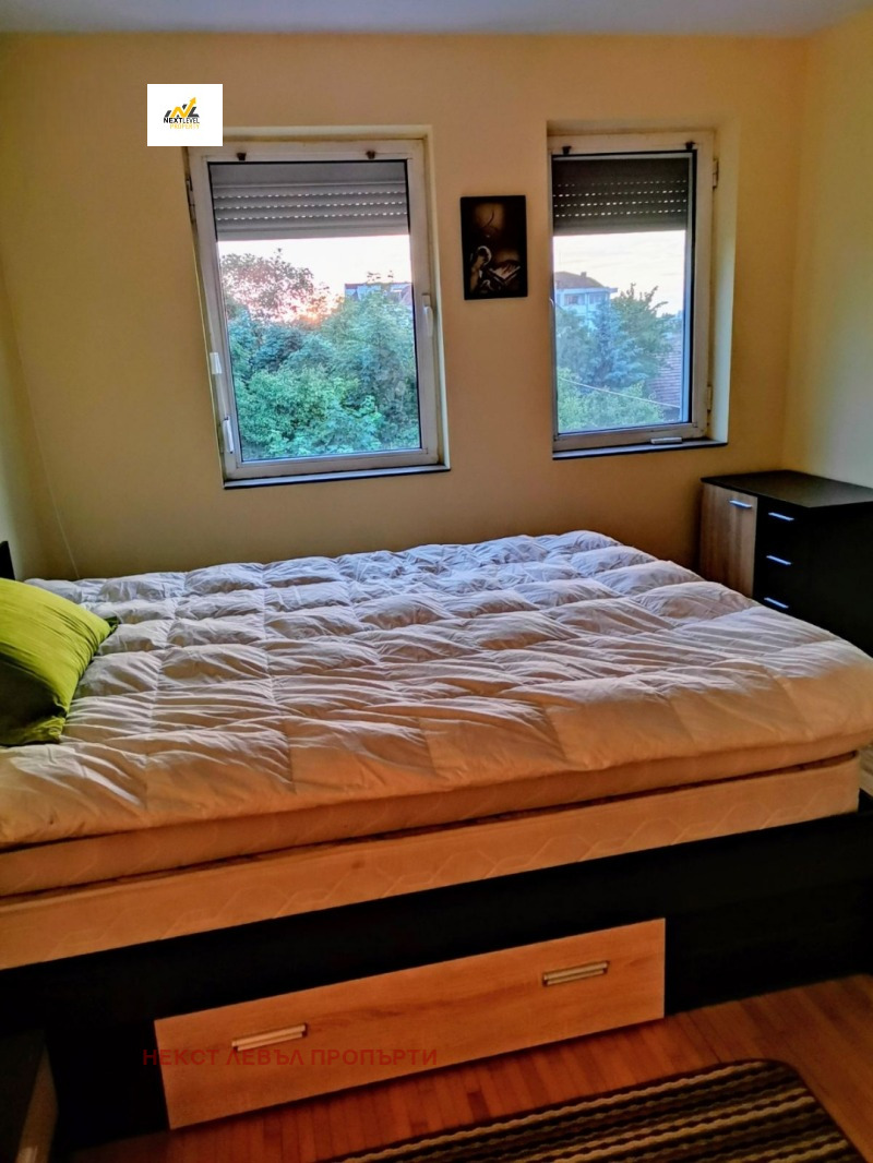 ���� ��� ���� 3-����� | Imot.bg � ����������� 9