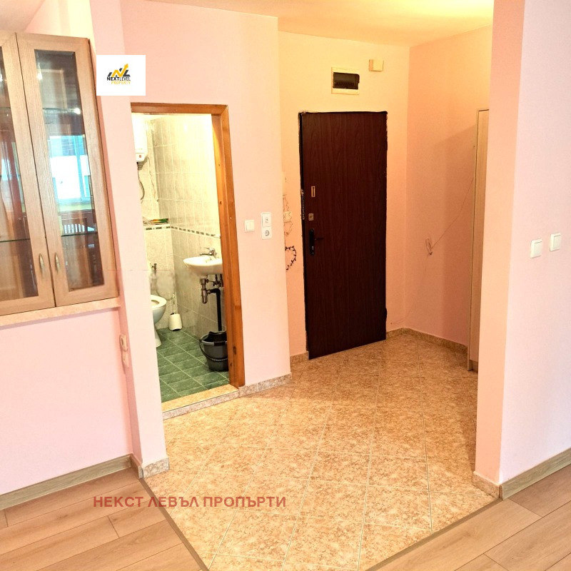 ���� ��� ���� 3-����� | Imot.bg � ����������� 6