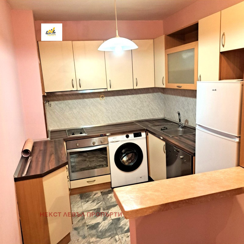 ���� ��� ���� 3-����� | Imot.bg � ����������� 3