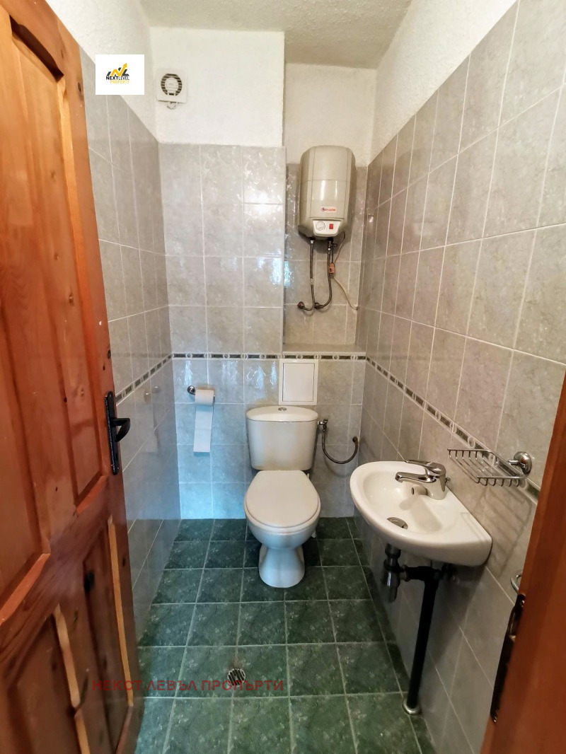 ���� ��� ���� 3-����� | Imot.bg � ����������� 15