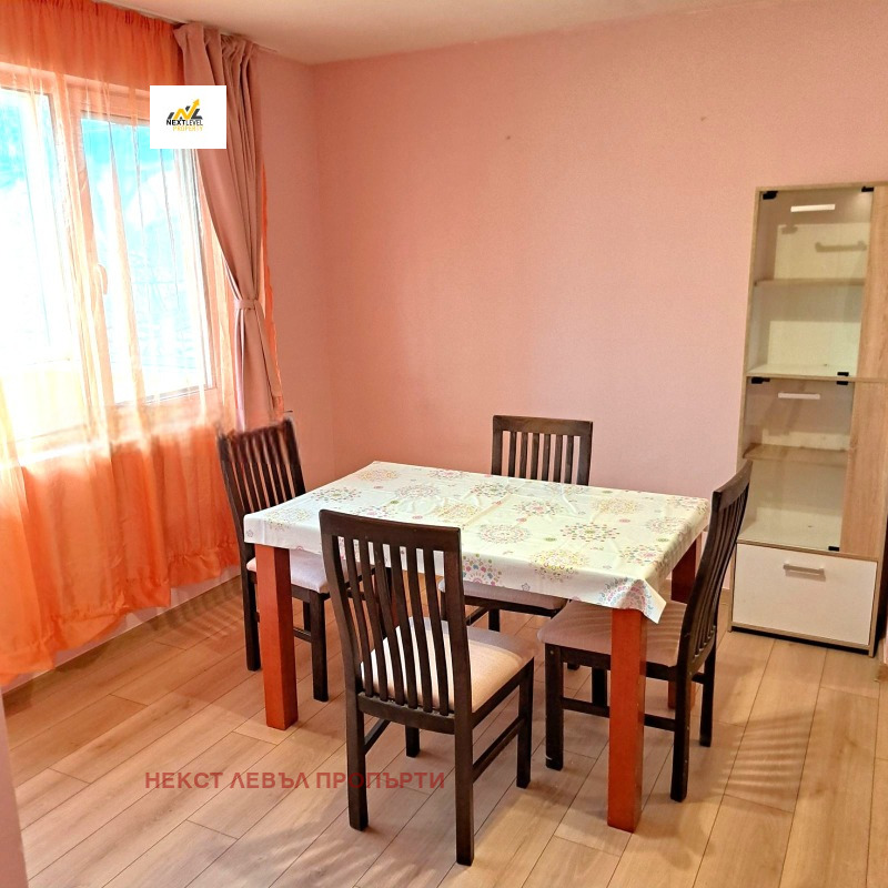 ���� ��� ���� 3-����� | Imot.bg � ����������� 5