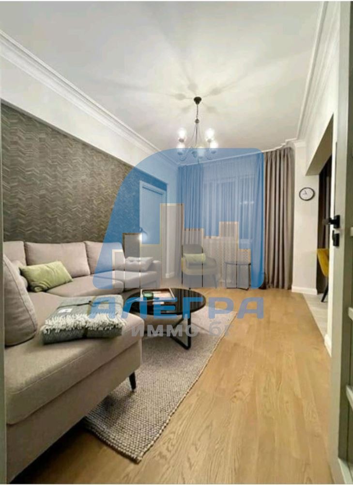 ���� ��� ���� 3-����� | Imot.bg � ����������� 9