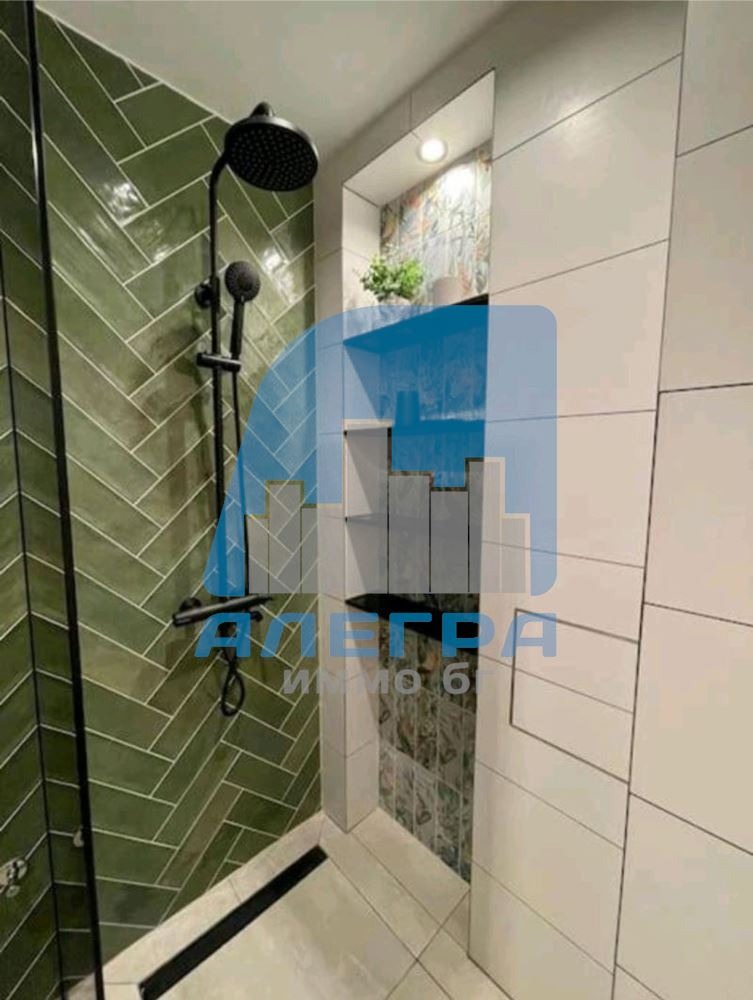 ���� ��� ���� 3-����� | Imot.bg � ����������� 5