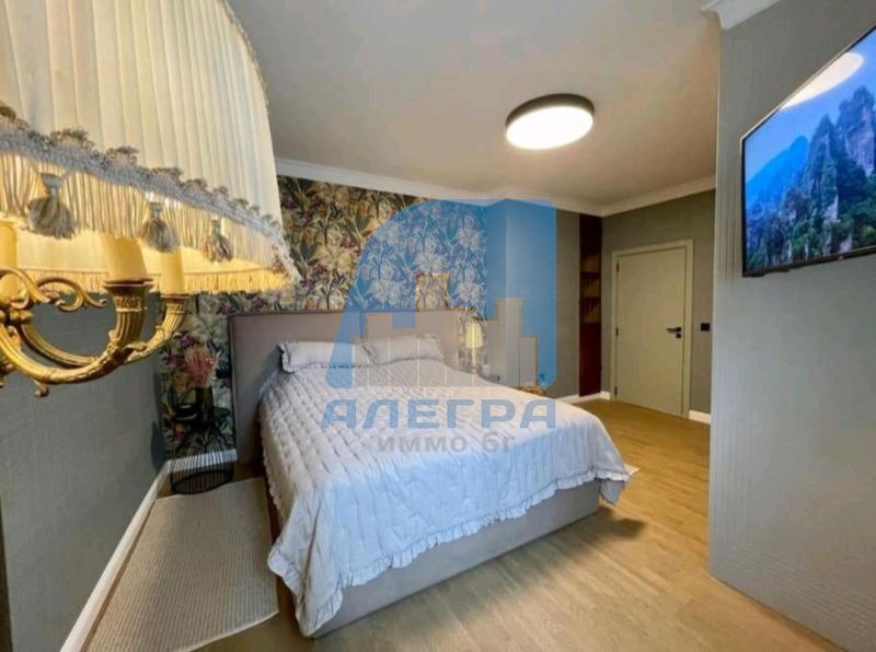 ���� ��� ���� 3-����� | Imot.bg � ����������� 4