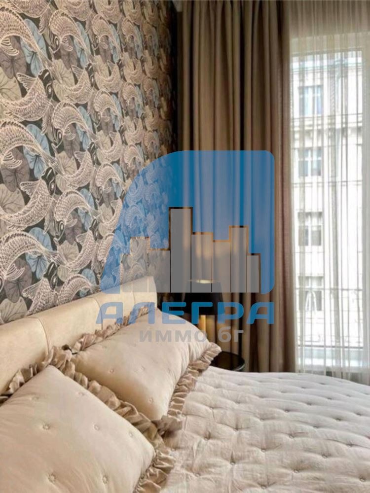 ���� ��� ���� 3-����� | Imot.bg � ����������� 8