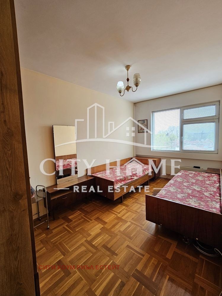���� ��� ���� 4-����� | Imot.bg � ����������� 13