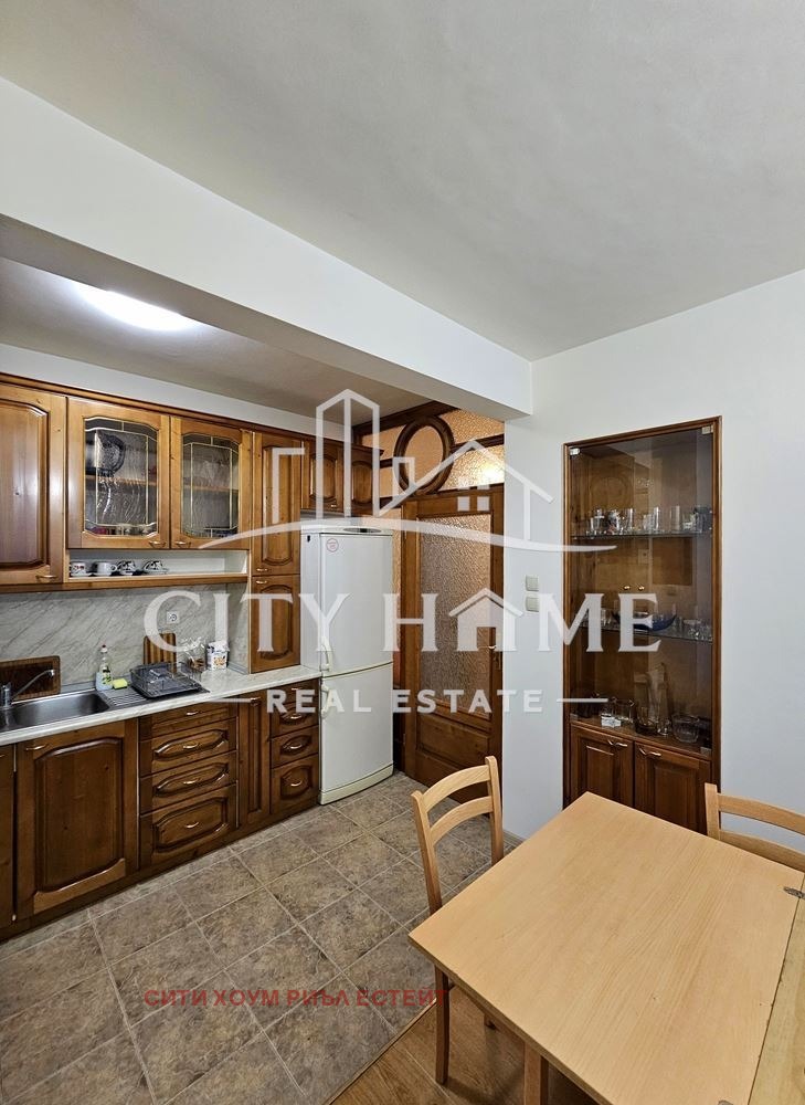 ���� ��� ���� 4-����� | Imot.bg � ����������� 2