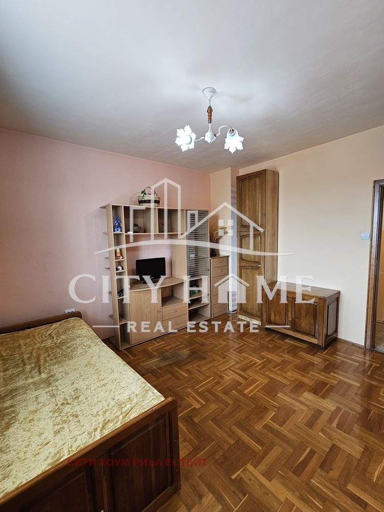 ���� ��� ���� 4-����� | Imot.bg � ����������� 14