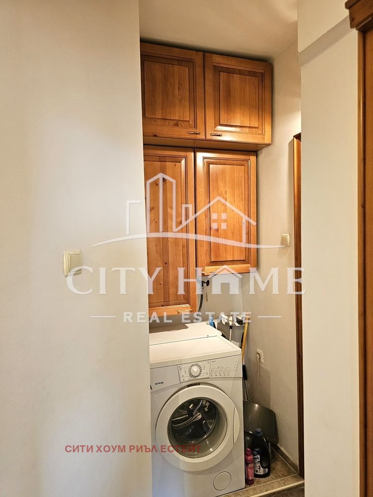 ���� ��� ���� 4-����� | Imot.bg � ����������� 11