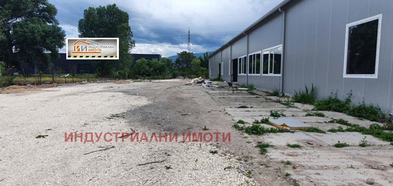 ���� ��� ���� ����. ��������� | Imot.bg � ����������� 4