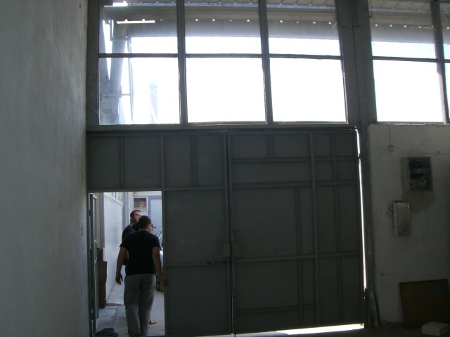 ���� ��� ���� ����. ��������� | Imot.bg � ����������� 2