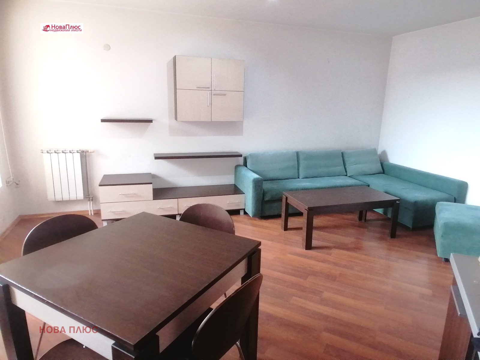 ���� ��� ���� 2-����� | Imot.bg � ����������� 3