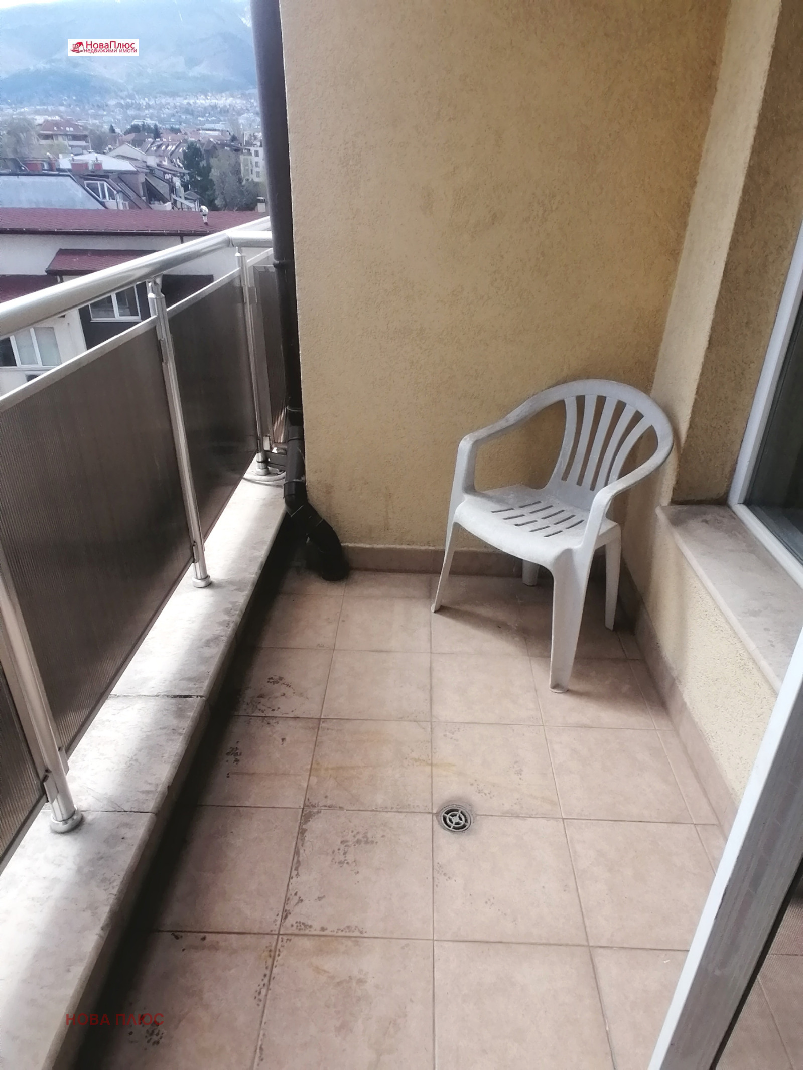 ���� ��� ���� 2-����� | Imot.bg � ����������� 5