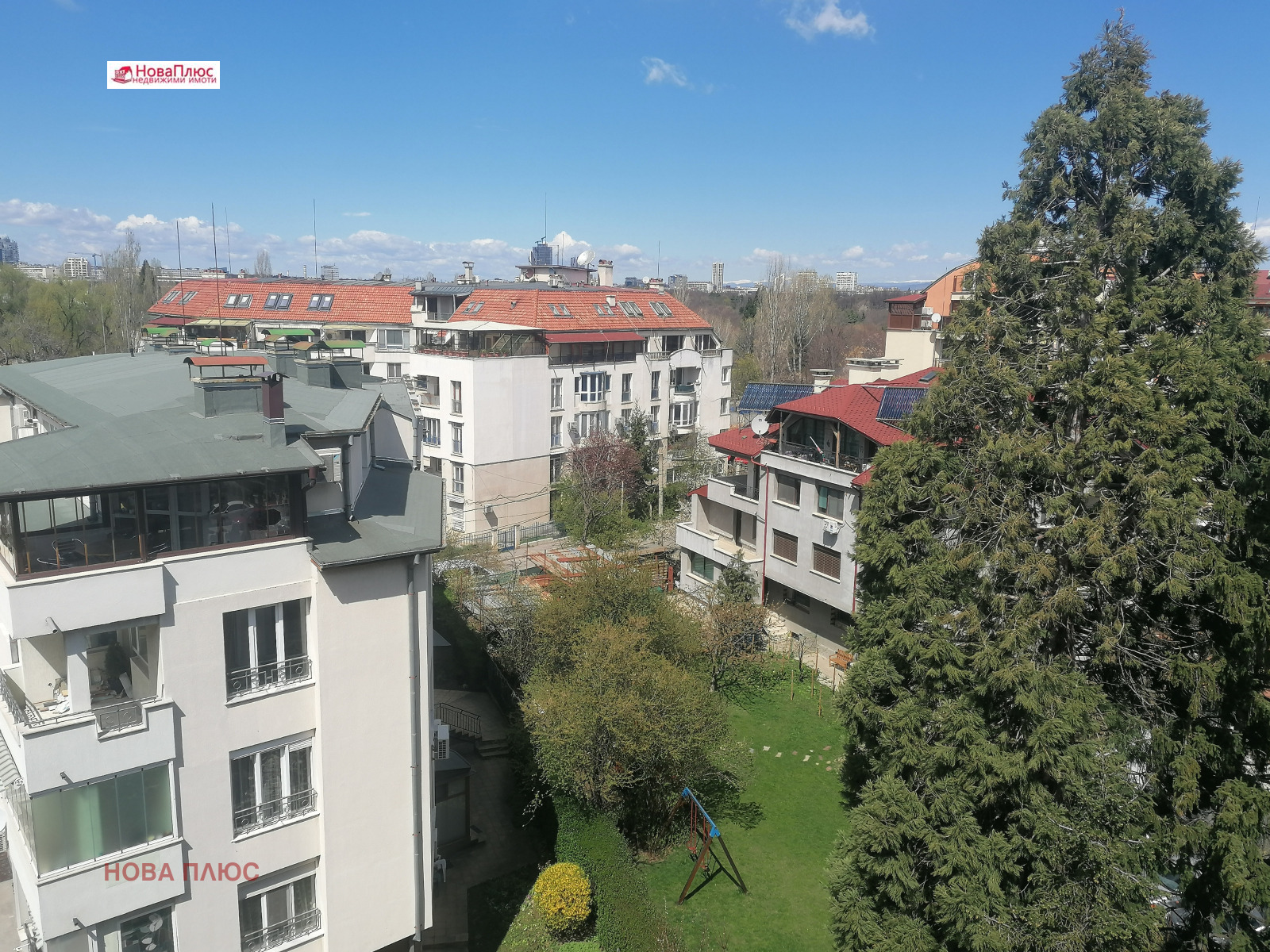 ���� ��� ���� 2-����� | Imot.bg � ����������� 11