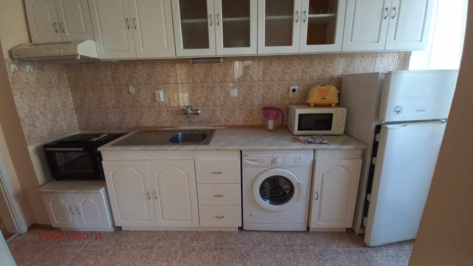 ���� ��� ���� 2-����� | Imot.bg � ����������� 2