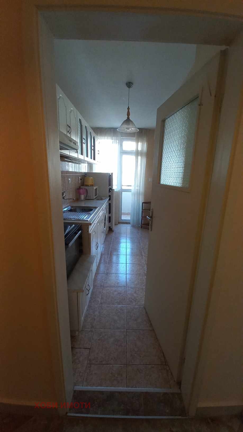 ���� ��� ���� 2-����� | Imot.bg � ����������� 9