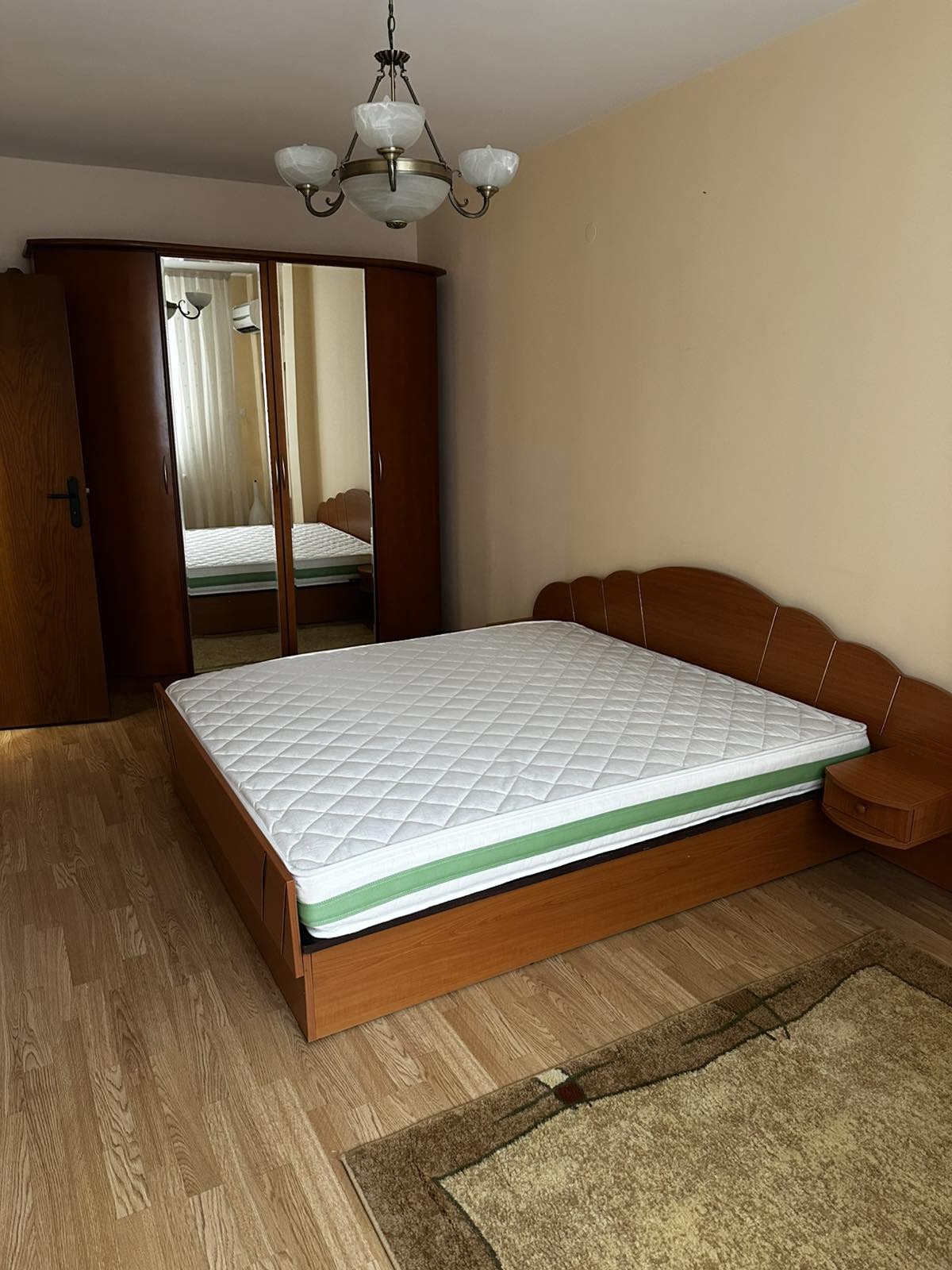 ���� ��� ���� 2-����� | Imot.bg � ����������� 6