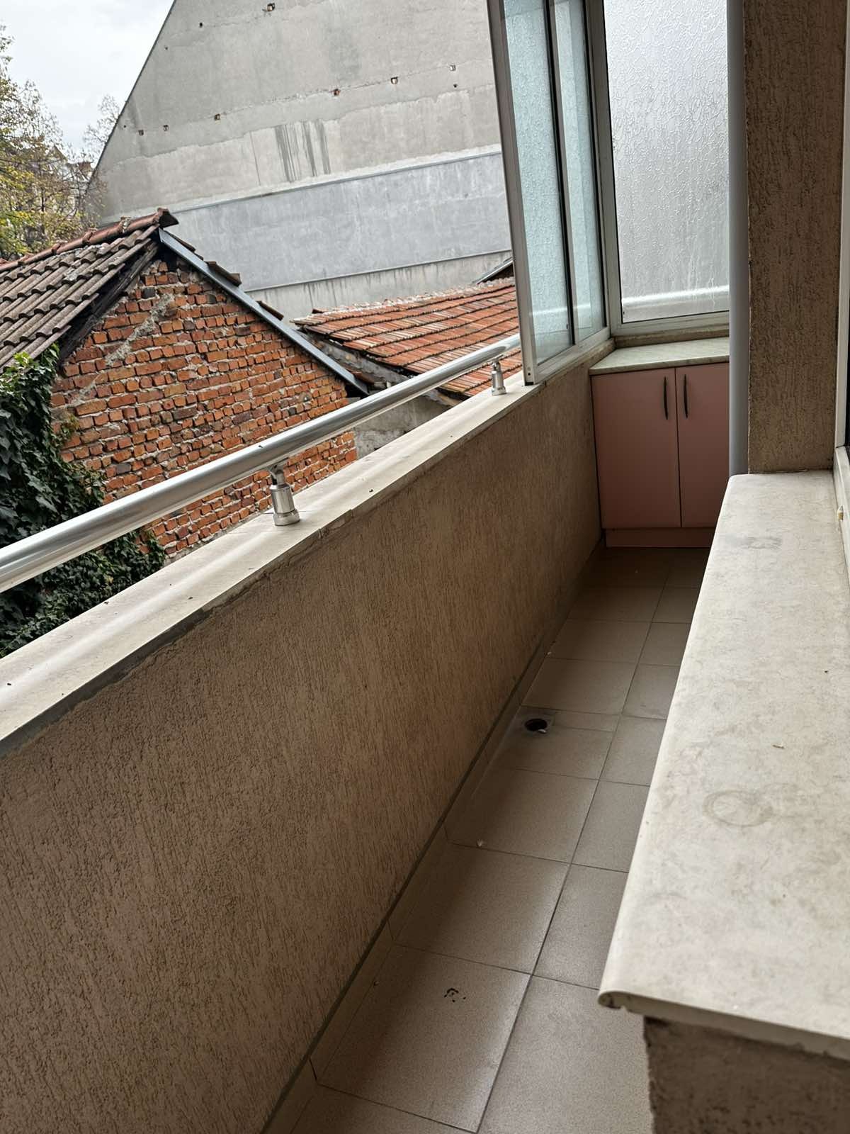 ���� ��� ���� 2-����� | Imot.bg � ����������� 3