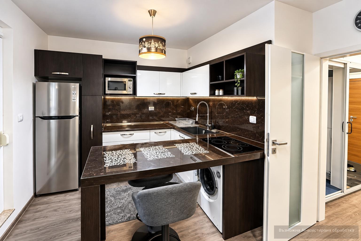 ���� ��� ���� 2-����� | Imot.bg � ����������� 1