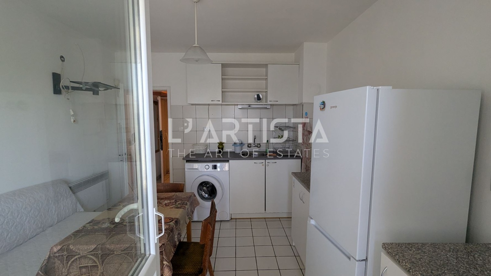 ���� ��� ���� 2-����� | Imot.bg � ����������� 6