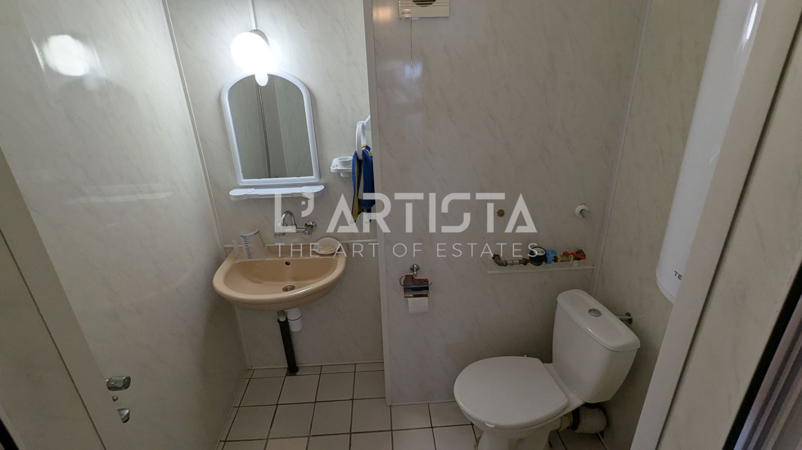 ���� ��� ���� 2-����� | Imot.bg � ����������� 7