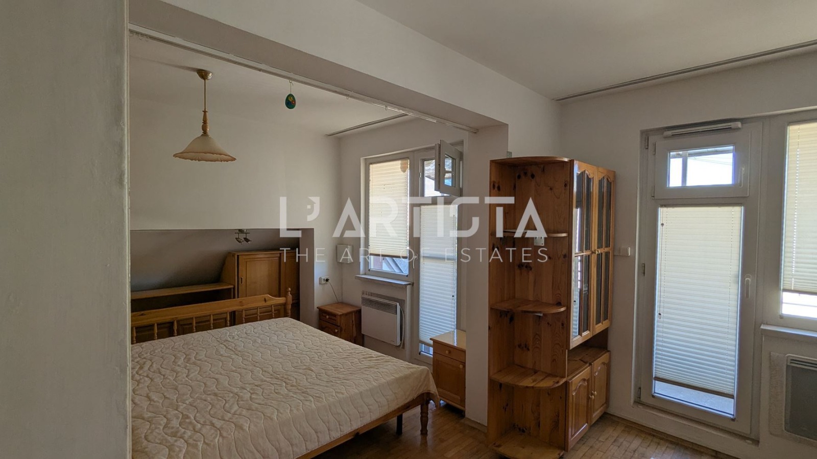 ���� ��� ���� 2-����� | Imot.bg � ����������� 4
