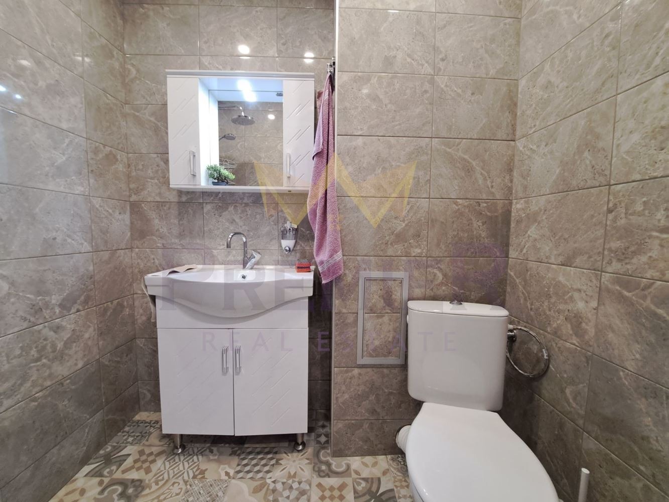 ���� ��� ���� 3-����� | Imot.bg � ����������� 13