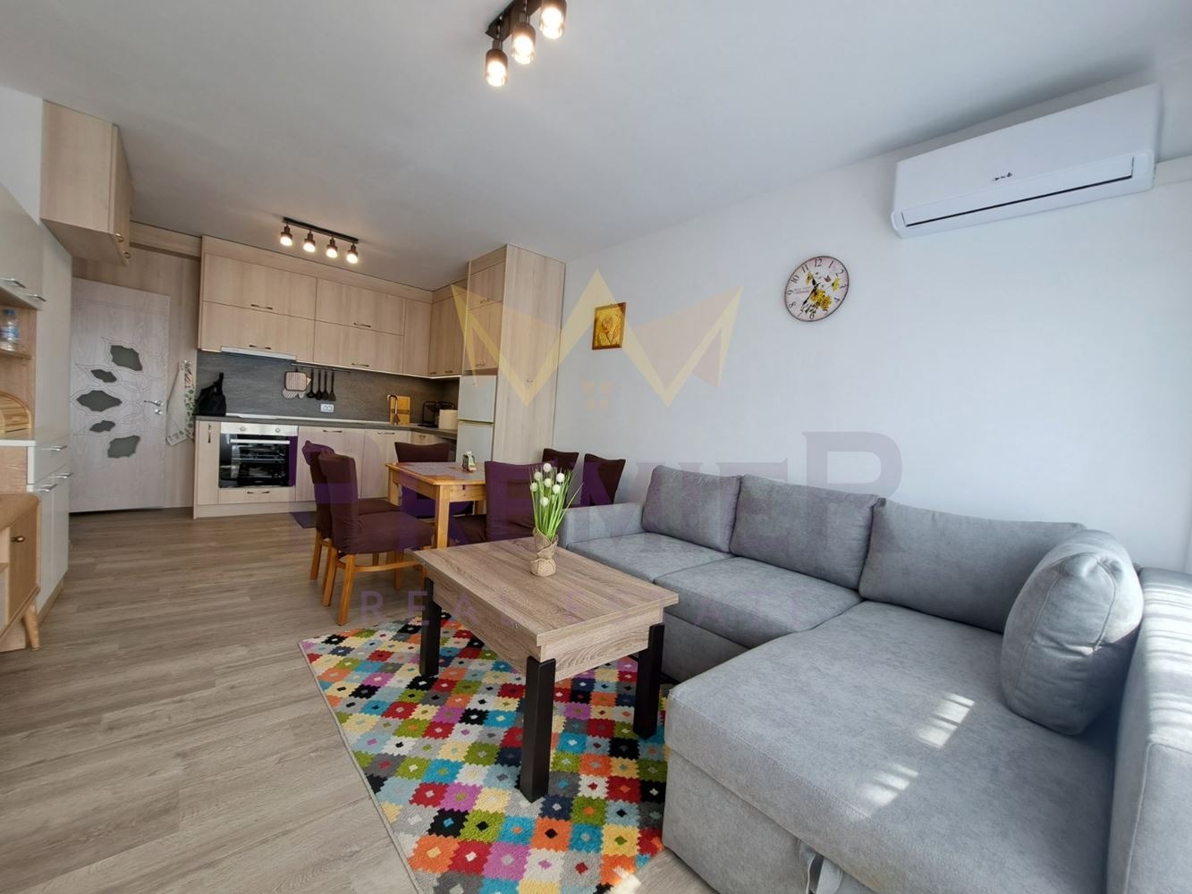 ���� ��� ���� 3-����� | Imot.bg � ����������� 1