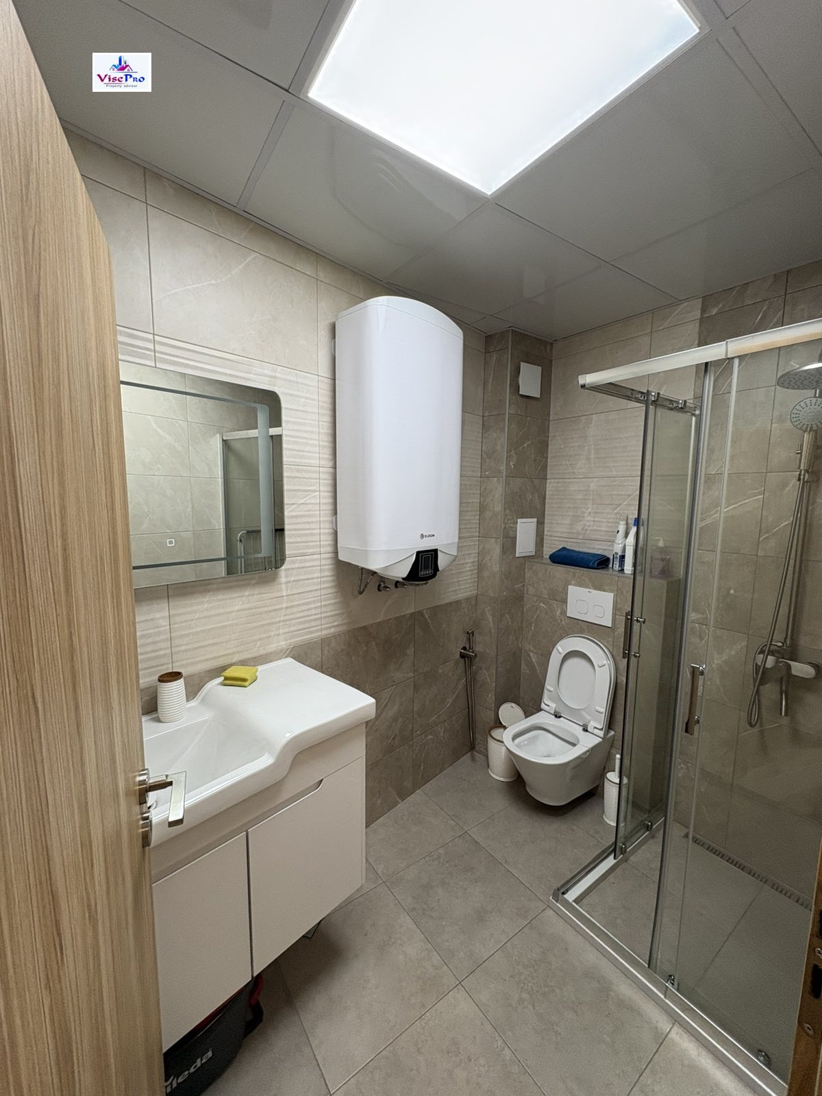 ���� ��� ���� 3-����� | Imot.bg � ����������� 10