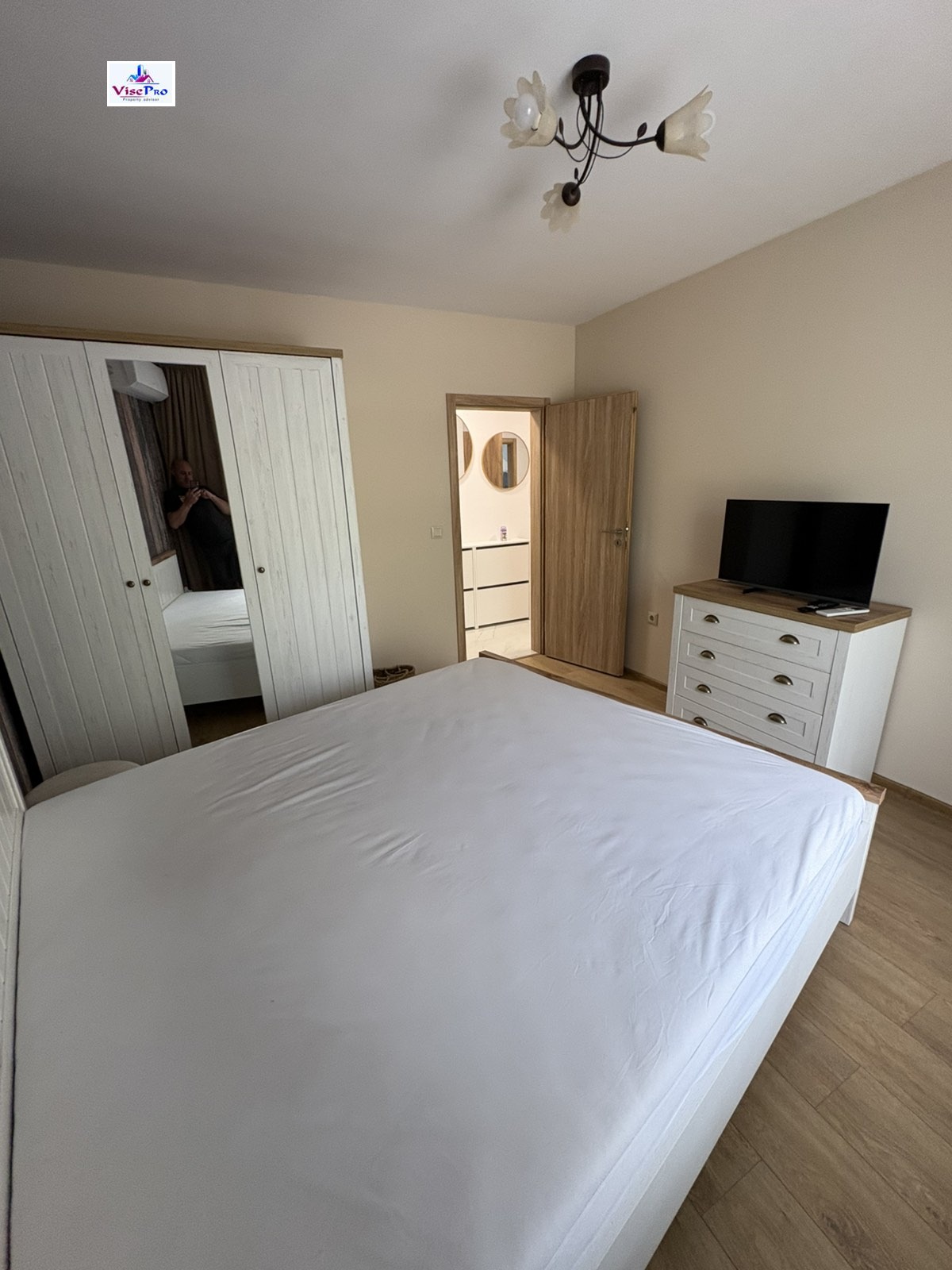 ���� ��� ���� 3-����� | Imot.bg � ����������� 9