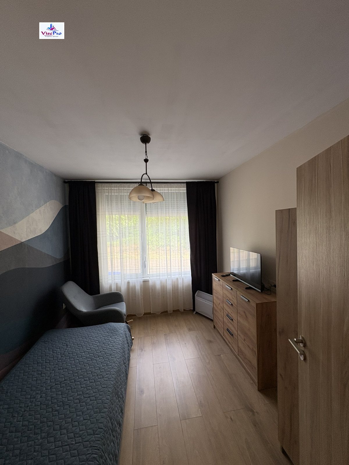 ���� ��� ���� 3-����� | Imot.bg � ����������� 6