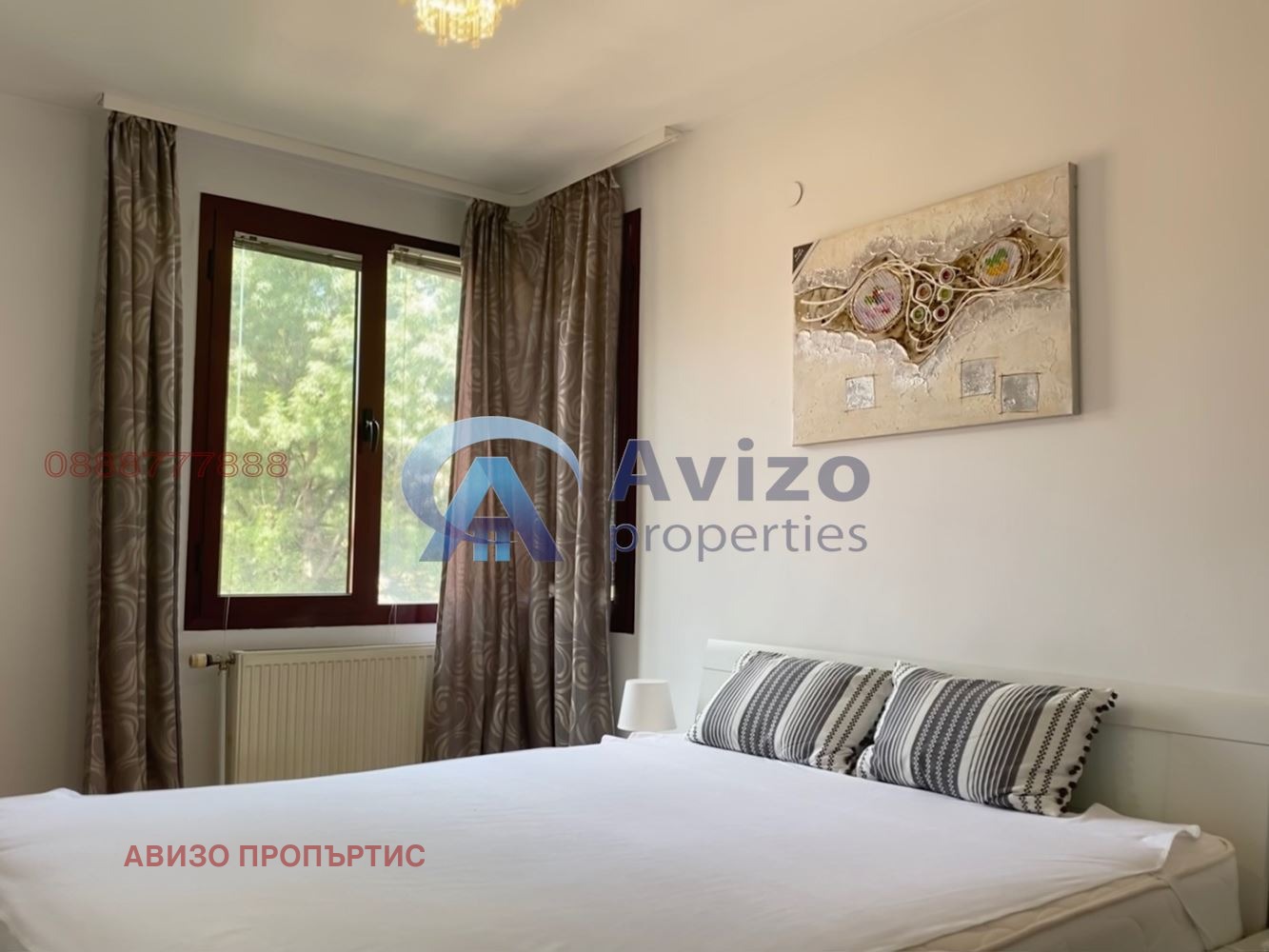 ���� ��� ���� 4-����� | Imot.bg � ����������� 6