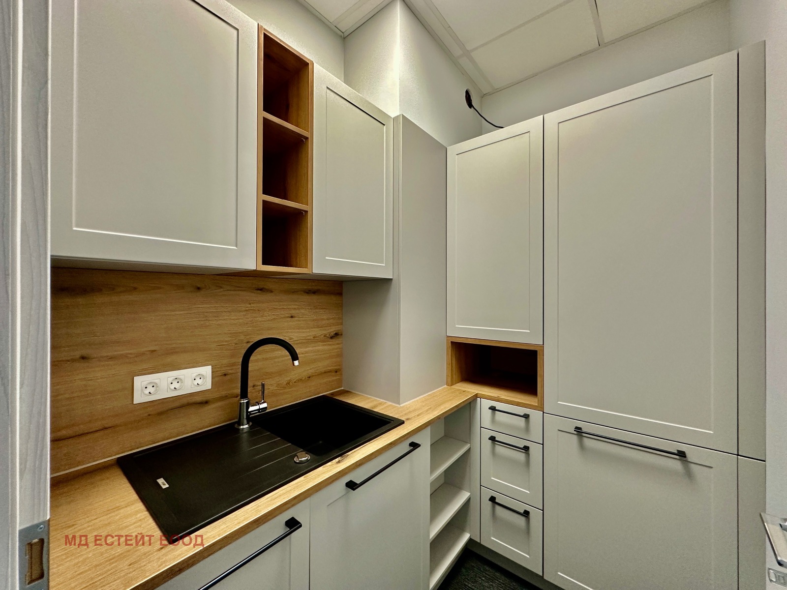 Дава под Наем ОФИС | Imot.bg — изображение 7