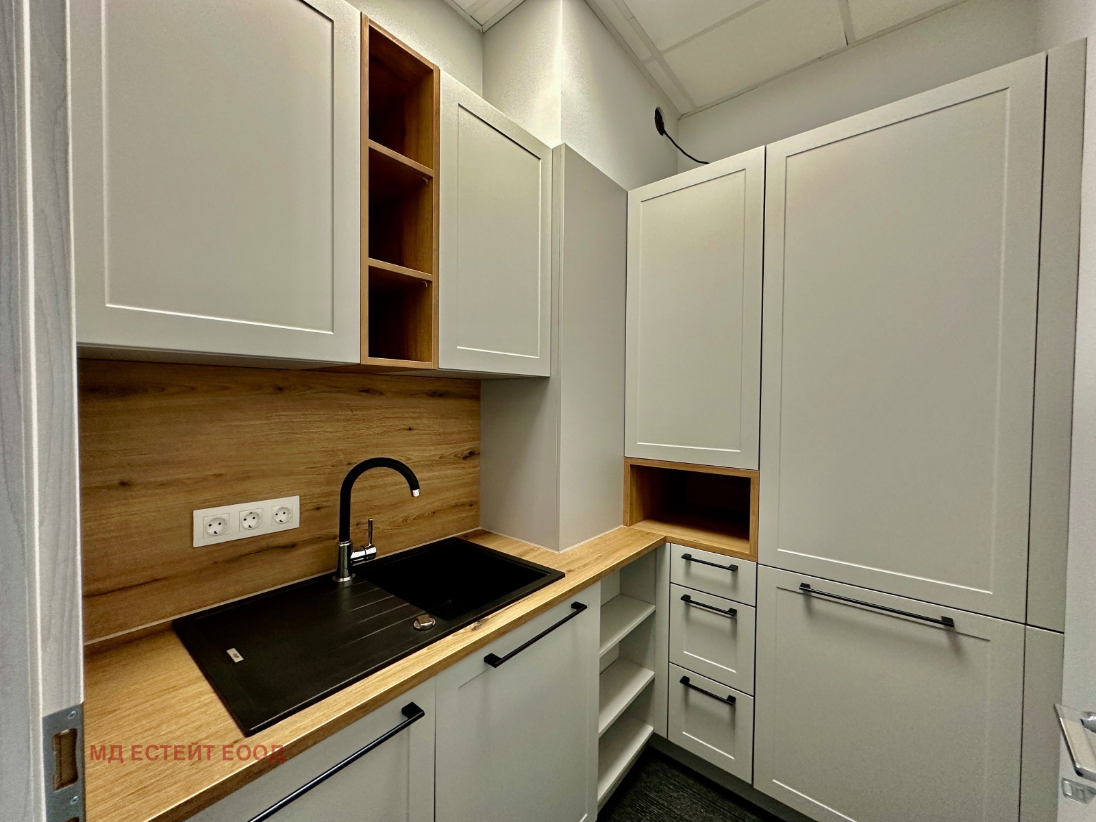 Дава под Наем ОФИС | Imot.bg — изображение 6