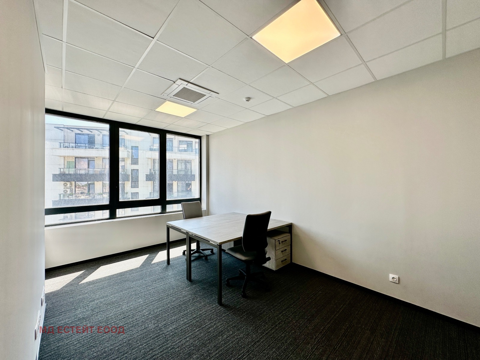 Дава под Наем ОФИС | Imot.bg — изображение 14