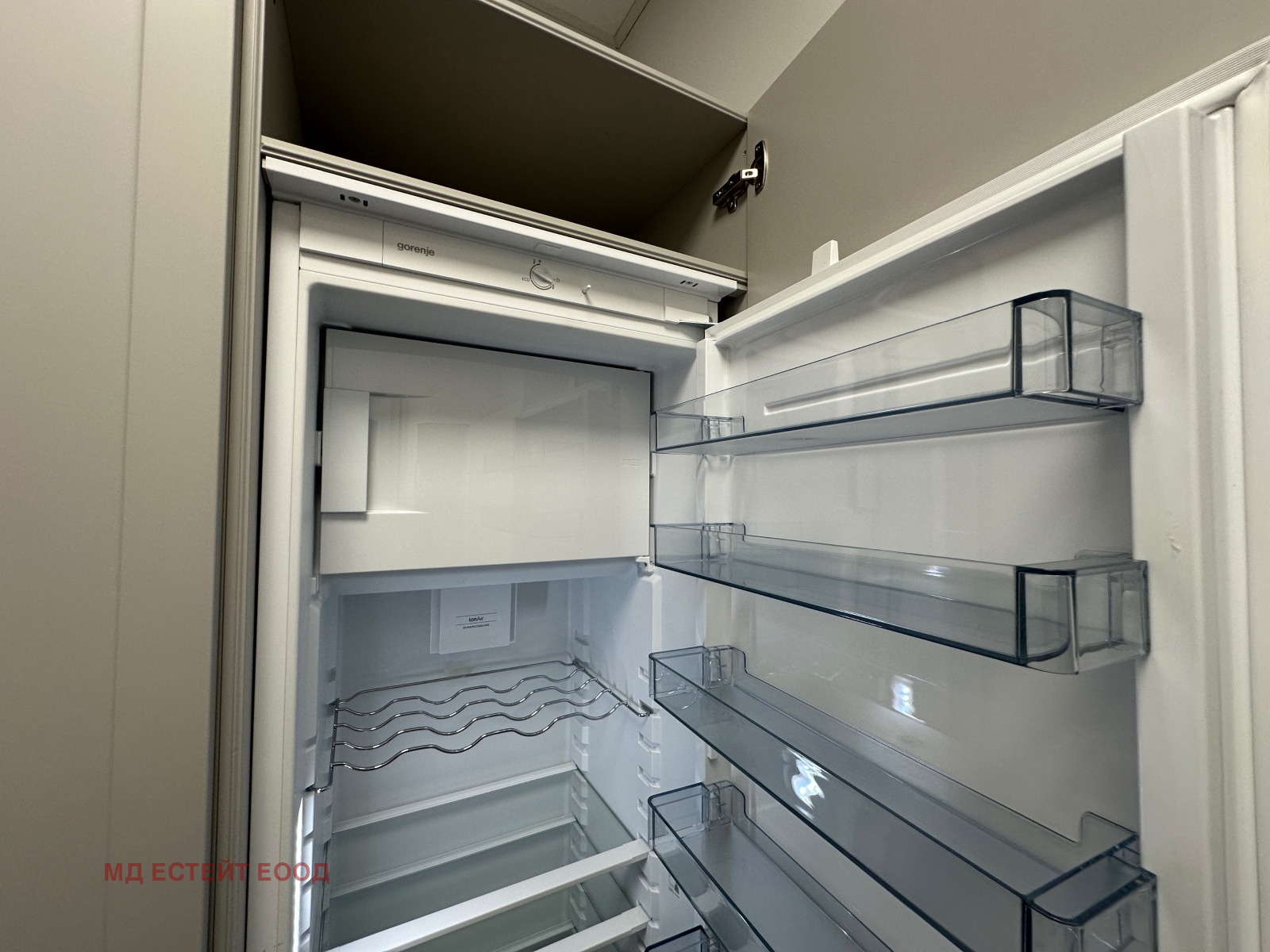 Дава под Наем ОФИС | Imot.bg — изображение 10