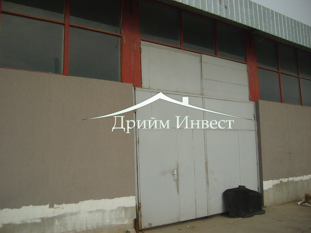 ���� ��� ���� ����. ��������� | Imot.bg � ����������� 1