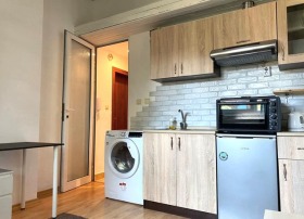 1-СТАЕН, 20 m2