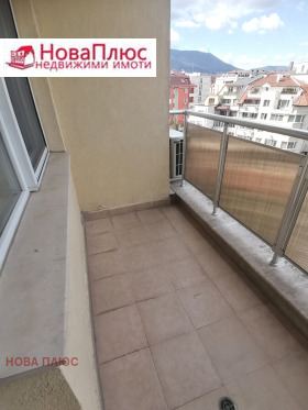 ���� ��� ���� 2-����� | Imot.bg � ����� ������ 9