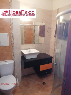 ���� ��� ���� 2-����� | Imot.bg � ����� ������ 10