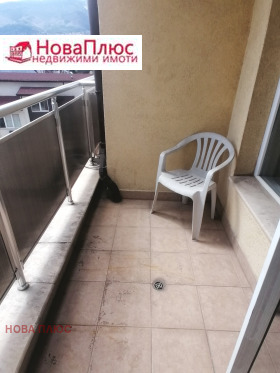 ���� ��� ���� 2-����� | Imot.bg � ����� ������ 5