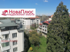 ���� ��� ���� 2-����� | Imot.bg � ����� ������ 11