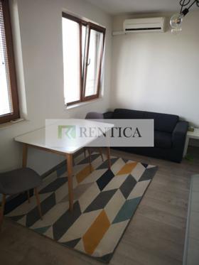 ���� ��� ���� 2-����� | Imot.bg � ����� ������ 6