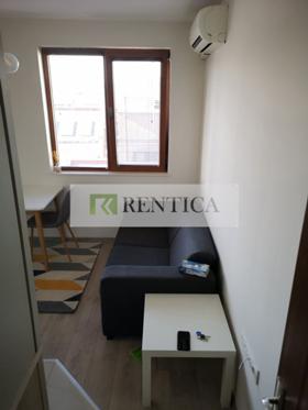 ���� ��� ���� 2-����� | Imot.bg � ����� ������ 7