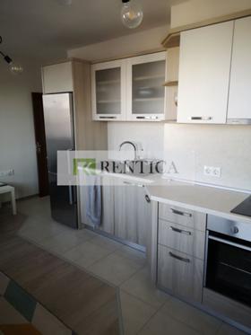 ���� ��� ���� 2-����� | Imot.bg � ����� ������ 2